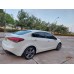 Kia Cerato 2017 ສຳລັບຂາຍ